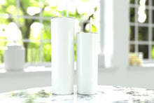 Load image into Gallery viewer, Colorful Marijuana Tumbler