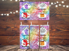 Load image into Gallery viewer, Twatwaffle Tumbler